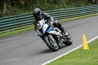 cadwell-no-limits-trackday;cadwell-park;cadwell-park-photographs;cadwell-trackday-photographs;enduro-digital-images;event-digital-images;eventdigitalimages;no-limits-trackdays;peter-wileman-photography;racing-digital-images;snetterton;snetterton-no-limits-trackday;snetterton-photographs;snetterton-trackday-photographs;trackday-digital-images;trackday-photos
